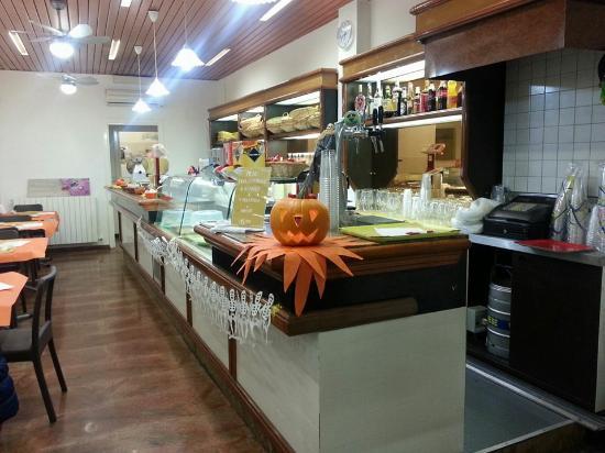 La Baracca dei Baluardi 2.0